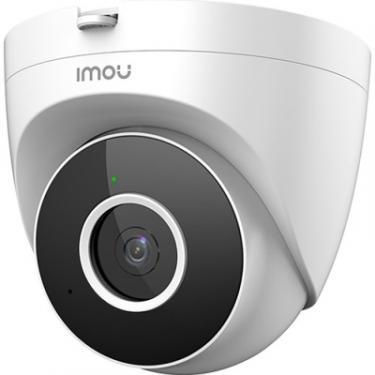 Камера видеонаблюдения Imou IPC-T22EP (2.8) Фото 1