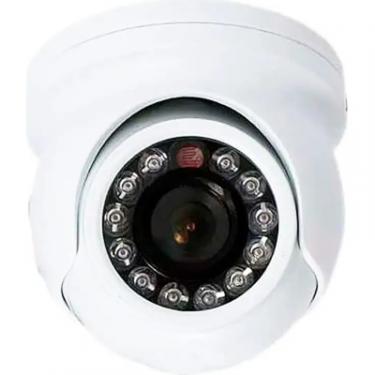 Камера видеонаблюдения Atis AMVD-2MIR-10W/3.6 Pro Фото 1