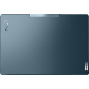 Ноутбук Lenovo Yoga Pro 9 14IRP8 Фото 7