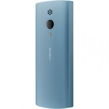 Мобильный телефон Nokia 150 2023 Blue Фото 9