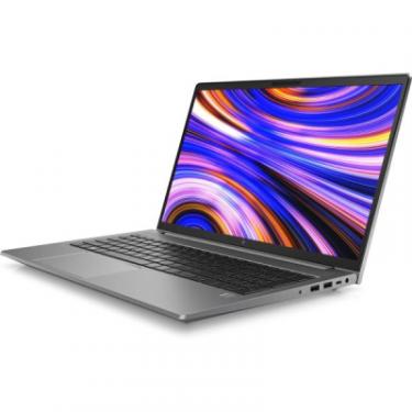 Ноутбук HP ZBook Power G10A Фото 2
