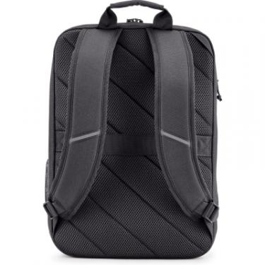 Рюкзак для ноутбука HP 15.6" Travel 18L BNG Laptop Backpack Фото 3