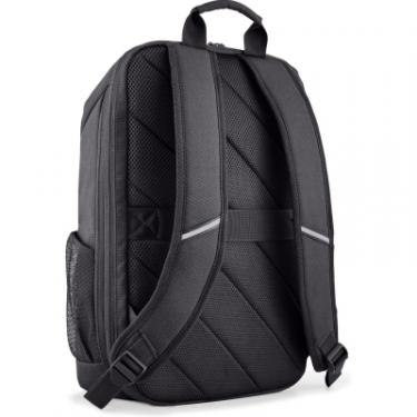 Рюкзак для ноутбука HP 15.6" Travel 18L BNG Laptop Backpack Фото 6
