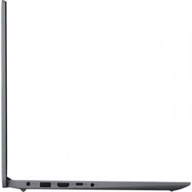 Ноутбук Lenovo IdeaPad 1 15ALC7 Фото 4