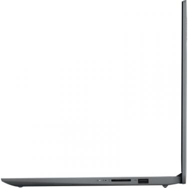 Ноутбук Lenovo IdeaPad 1 15ALC7 Фото 5
