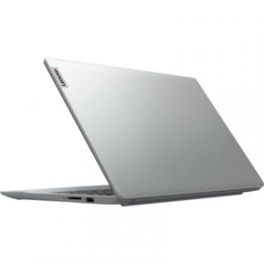 Ноутбук Lenovo IdeaPad 1 15ALC7 Фото 6