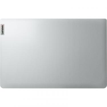 Ноутбук Lenovo IdeaPad 1 15ALC7 Фото 7