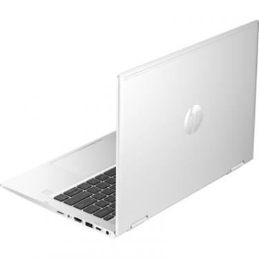 Ноутбук HP ProBook x360 435 G10 Фото 4