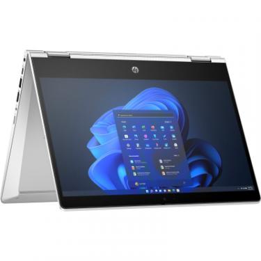 Ноутбук HP ProBook x360 435 G10 Фото 6