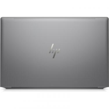 Ноутбук HP ZBook Power G10A Фото 6