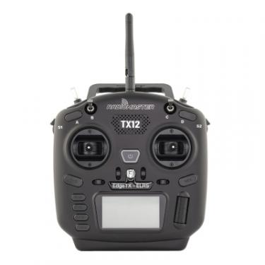 Пульт управления для дрона RadioMaster TX12 MKII ExpressLRS Edge TX Фото