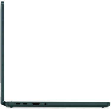 Ноутбук Lenovo Yoga 6 13ABR8 Фото 3