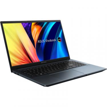 Ноутбук ASUS Vivobook Pro 15 OLED M6500XV-MA013 Фото 1
