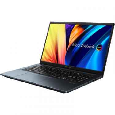 Ноутбук ASUS Vivobook Pro 15 OLED M6500XV-MA013 Фото 2