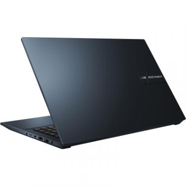 Ноутбук ASUS Vivobook Pro 15 OLED M6500XV-MA013 Фото 6