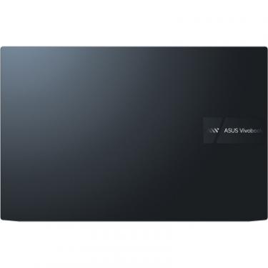 Ноутбук ASUS Vivobook Pro 15 OLED M6500XV-MA013 Фото 7