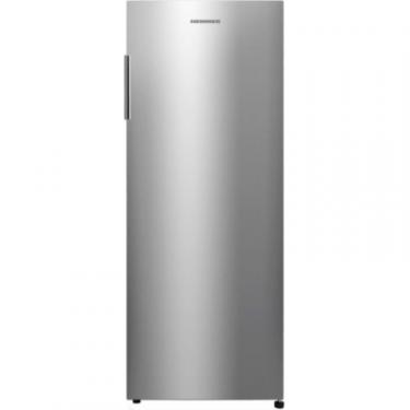 Холодильник HEINNER HF-N250SF+ Фото