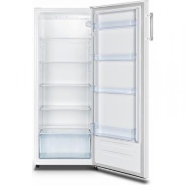 Холодильник HEINNER HF-N250SF+ Фото 1
