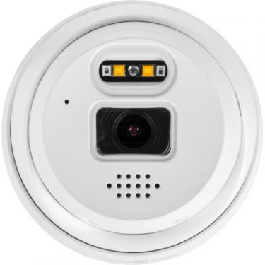 Камера видеонаблюдения Greenvision GV-179-IP-I-AD-DOS50-30 SD (Ultra AI) Фото 2