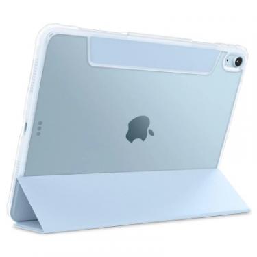 Чехол для планшета Spigen Apple iPad Air 10.9" (2022 / 2020) Ultra Hybrid Pr Фото 4