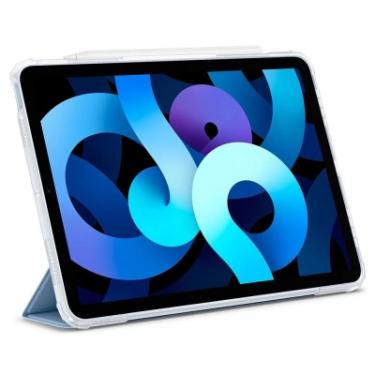 Чехол для планшета Spigen Apple iPad Air 10.9" (2022 / 2020) Ultra Hybrid Pr Фото 5