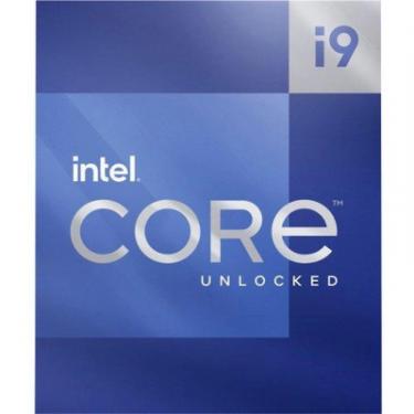 Процессор INTEL Core™ i9 14900KF Фото 1