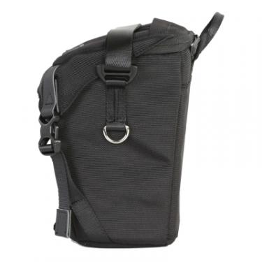 Фото-сумка Vanguard Bag VEO GO 15Z Black Фото 6