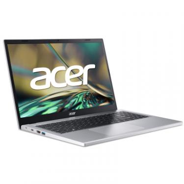 Ноутбук Acer Aspire 3 A315-24P-R1A0 Фото 1