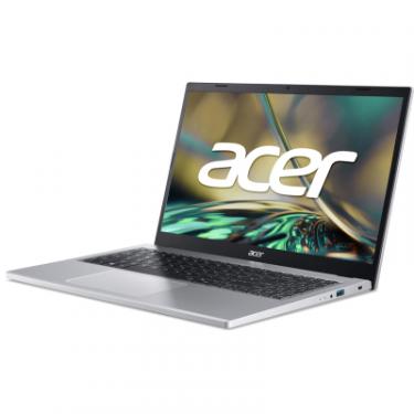 Ноутбук Acer Aspire 3 A315-24P-R1A0 Фото 2