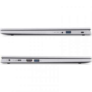 Ноутбук Acer Aspire 3 A315-24P-R1A0 Фото 4