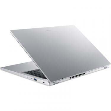 Ноутбук Acer Aspire 3 A315-24P-R1A0 Фото 5