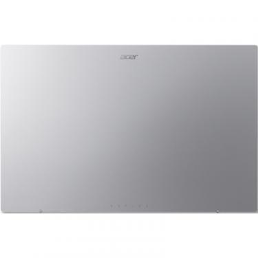 Ноутбук Acer Aspire 3 A315-24P-R1A0 Фото 6