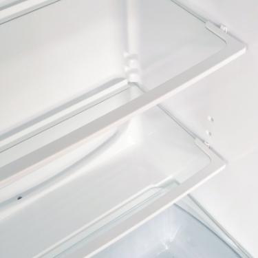 Холодильник Snaige FR26SM-PRC30E Фото 2