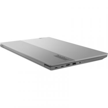 Ноутбук Lenovo ThinkBook 15 G4 IAP Фото 10