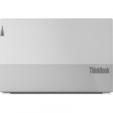 Ноутбук Lenovo ThinkBook 15 G4 IAP Фото 7