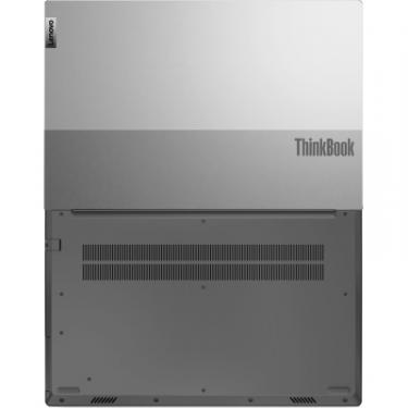 Ноутбук Lenovo ThinkBook 15 G4 IAP Фото 8