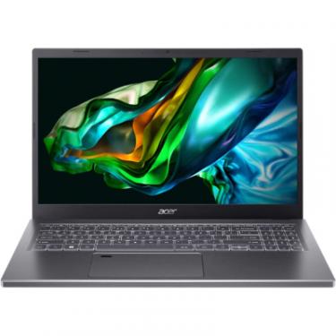 Ноутбук Acer Aspire 5 A515-58GM-56AQ Фото
