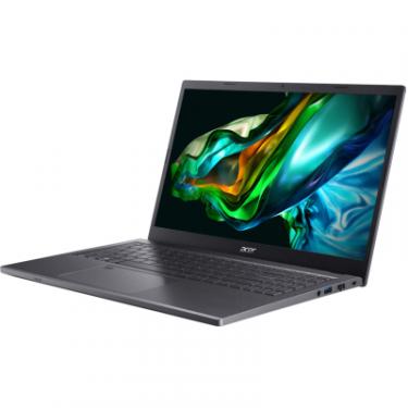 Ноутбук Acer Aspire 5 A515-58GM-56AQ Фото 2