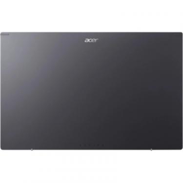 Ноутбук Acer Aspire 5 A515-58GM-56AQ Фото 6