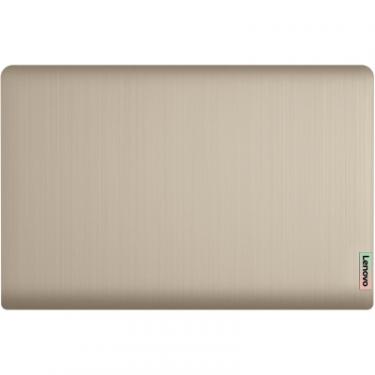 Ноутбук Lenovo IdeaPad 3 15ITL6 Фото 10
