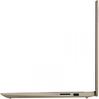 Ноутбук Lenovo IdeaPad 3 15ITL6 Фото 5