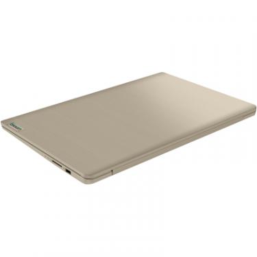 Ноутбук Lenovo IdeaPad 3 15ITL6 Фото 8