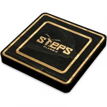 Настольная игра STEPS GAMES Степс Класичний (Steps Classic) Фото 2