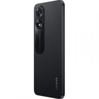 Мобильный телефон Oppo A38 4/128GB Glowing Black Фото 9