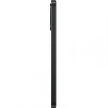 Мобильный телефон Oppo A38 4/128GB Glowing Black Фото 3