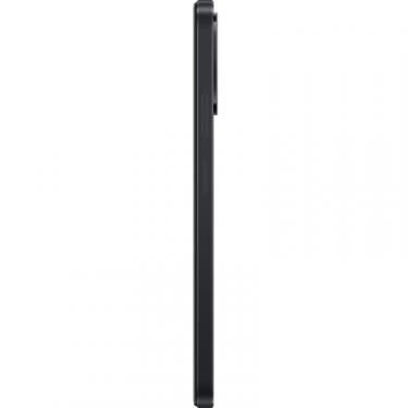 Мобильный телефон Oppo A38 4/128GB Glowing Black Фото 4