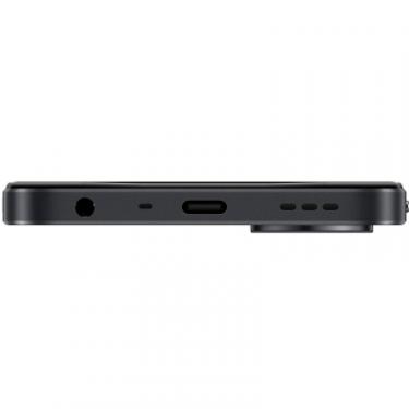 Мобильный телефон Oppo A38 4/128GB Glowing Black Фото 5