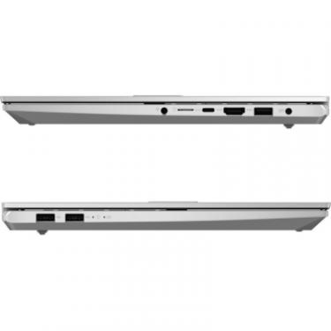 Ноутбук ASUS Vivobook Pro 15 M6500XV-LP018 Фото 4