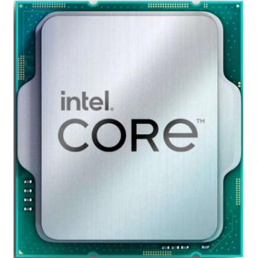 Процессор INTEL Core™ i9 13900F Фото