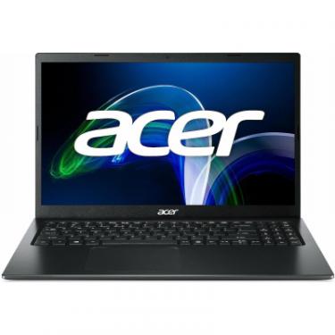Ноутбук Acer Extensa EX215-23 Фото